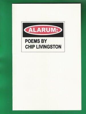 Alarum