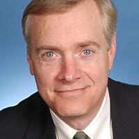 Raymond C. Ortlund Jr.