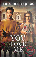You Love Me