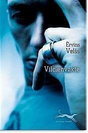 Vilcienvakte