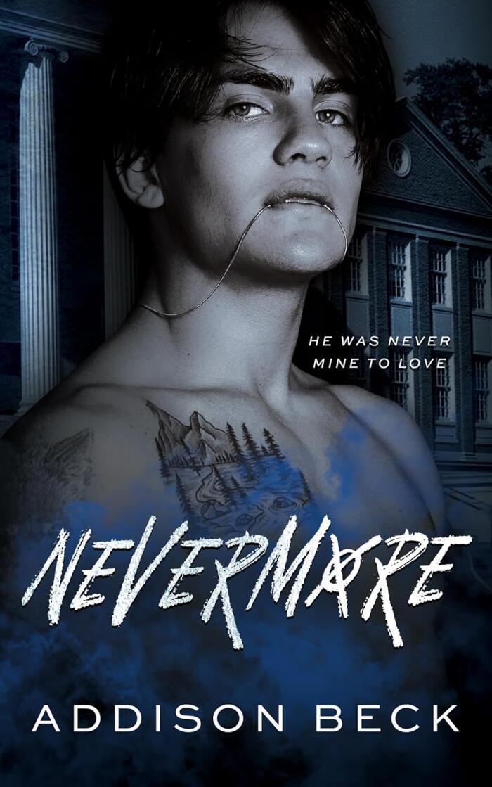 Nevermore