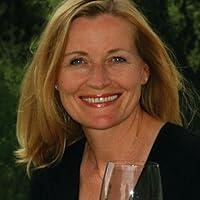 Gisela H. Kreglinger