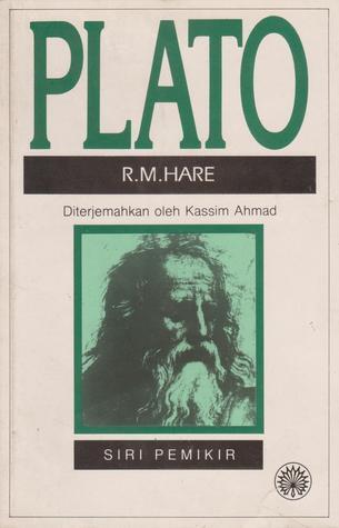 Plato