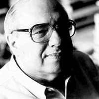 Luis Fernando Verissimo