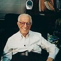 Albert Ellis