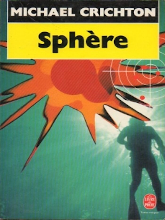 Sphere