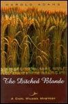 The Ditched Blonde