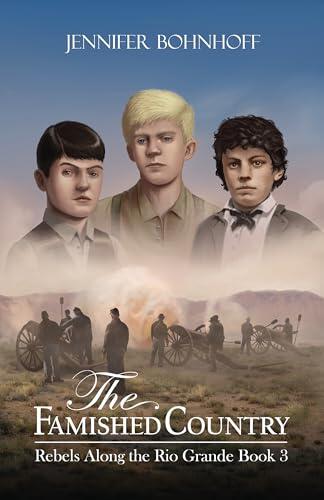 The Famished Country
