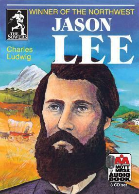 Jason Lee