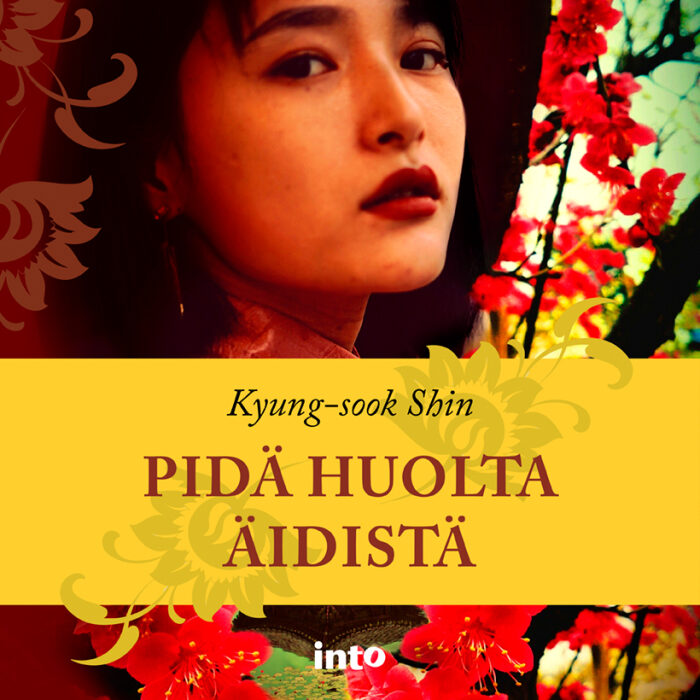 Pidä huolta äidistä