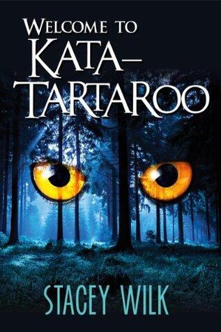 Welcome To Kata-Tartaroo
