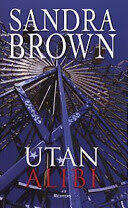 Utan Alibi