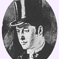 Jules Laforgue