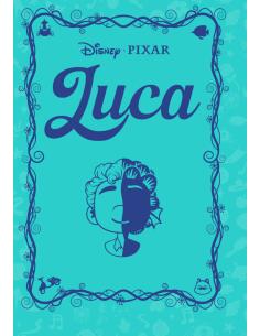 Luca