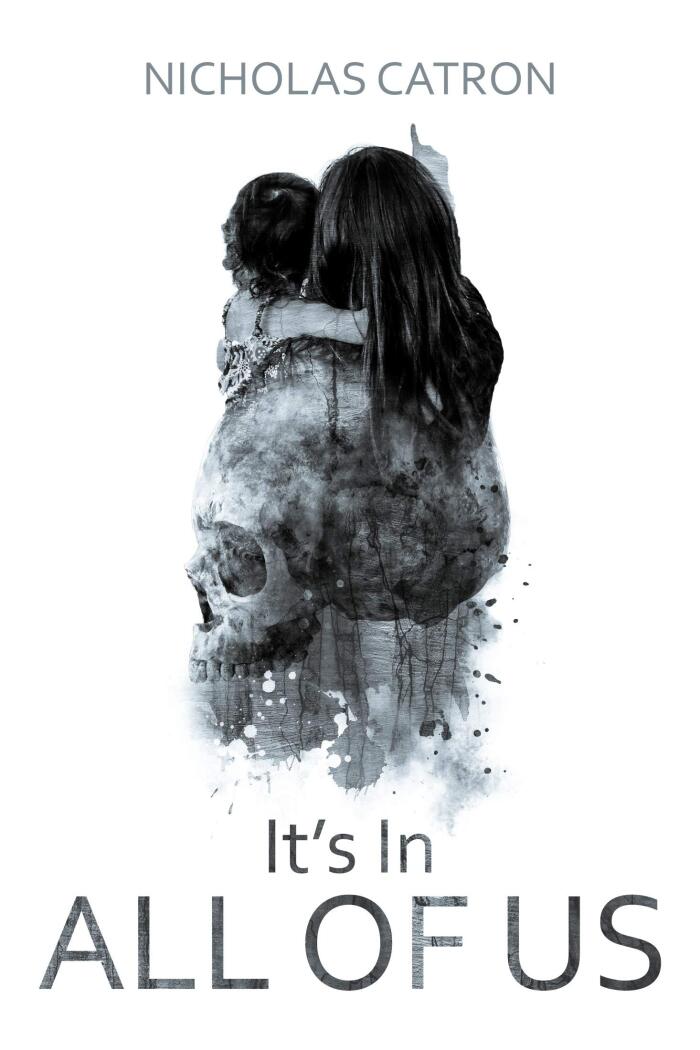 It's In All of Us