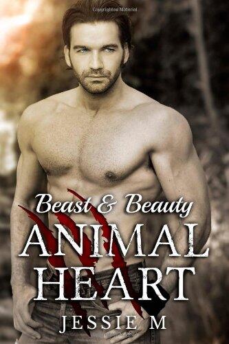 Animal Heart