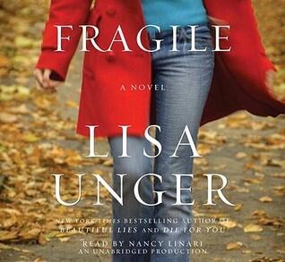 Fragile