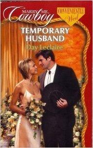 Temporary Husband