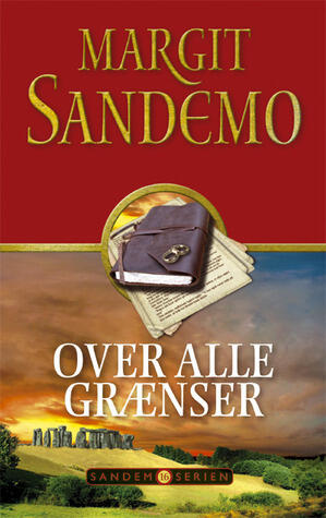Over Alle Grænser