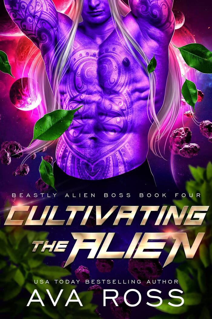 Cultivating the Alien