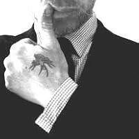 S.J. Caunt