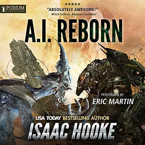 AI Reborn