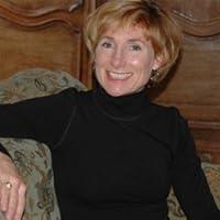 Catherine O'Connell