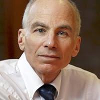 Lawrence O. Gostin