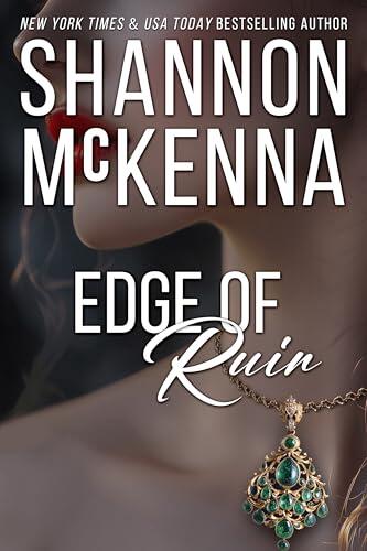 Edge of Ruin