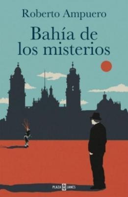La Bahía de los misterios