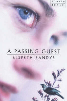 A Passing Guest