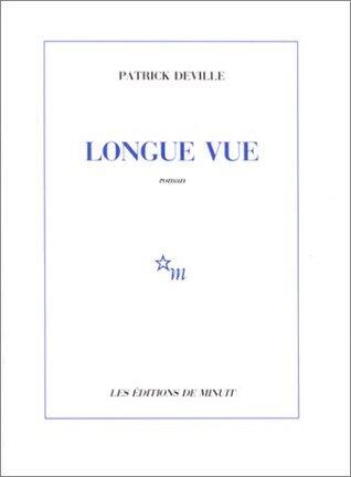 Longue vue