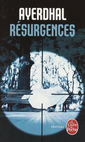 Résurgences