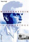 Wittgenstein in Cambridge