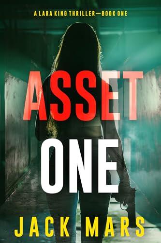 Asset One