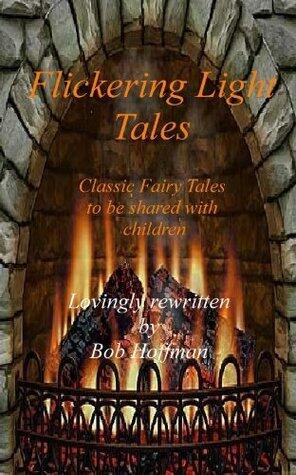 Flickering Light Tales