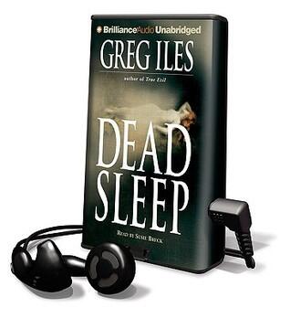 Dead Sleep