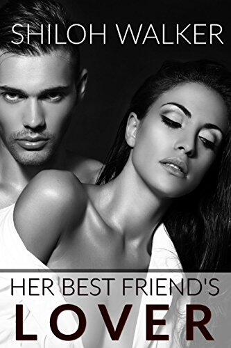 Her Best Friend's Lover