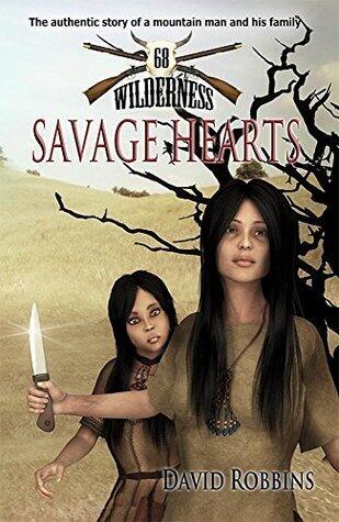 Savage Hearts