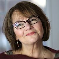 Randy Susan Meyers