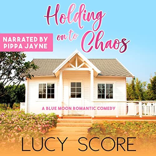 Holding on to Chaos