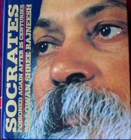 Socrates Poisoned Again After 25 Centuries