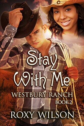 Stay With Me