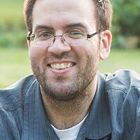 Daniel Adorno