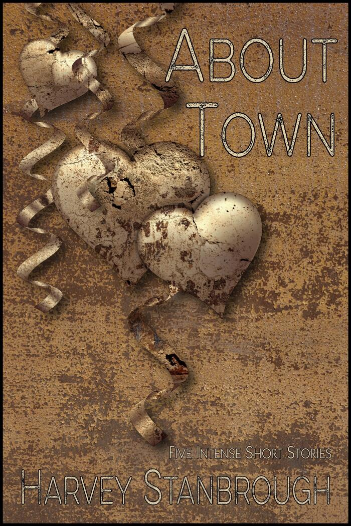 About Town