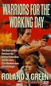 Warriors For The Working Day