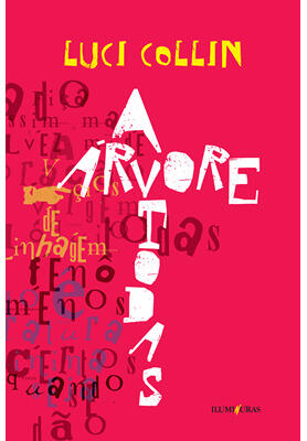 A arvore de todas