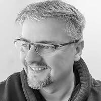 Steve McCarthy