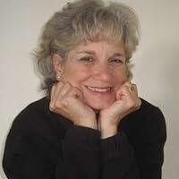 Joanne Rocklin
