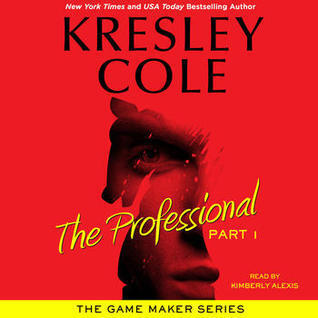 The Professional: Part 1
